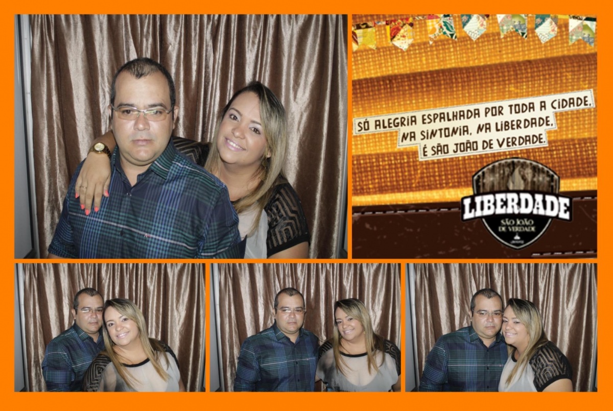 Foto cabine, cabine de fotos, fotos divertidas, foto lembranças, cabine fotografica, foto cabine Recife, foto cabine Caruaru, Toritama, Santa Cruz, Taquaritinga ,Gravata, bezerros, fotografo de casamento, ideias de casamento, lembraças para casamento, ide