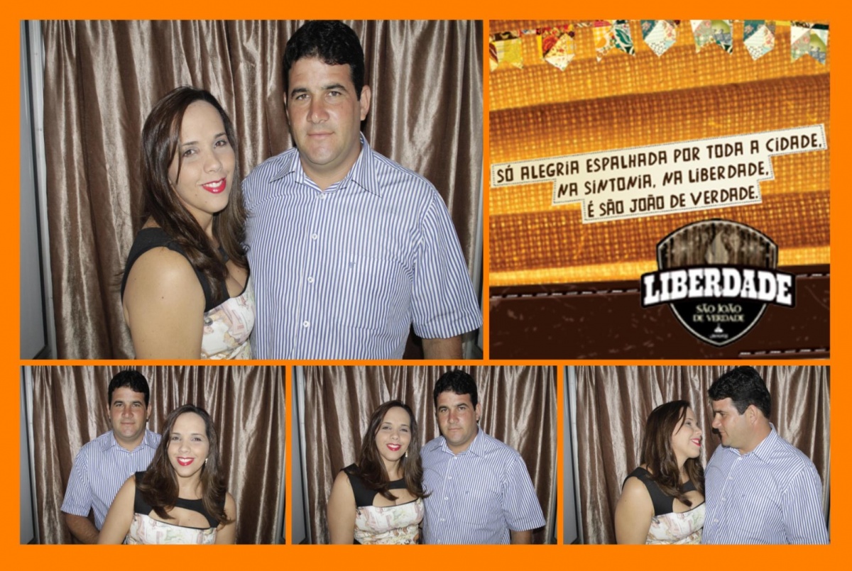 Foto cabine, cabine de fotos, fotos divertidas, foto lembranças, cabine fotografica, foto cabine Recife, foto cabine Caruaru, Toritama, Santa Cruz, Taquaritinga ,Gravata, bezerros, fotografo de casamento, ideias de casamento, lembraças para casamento, ide