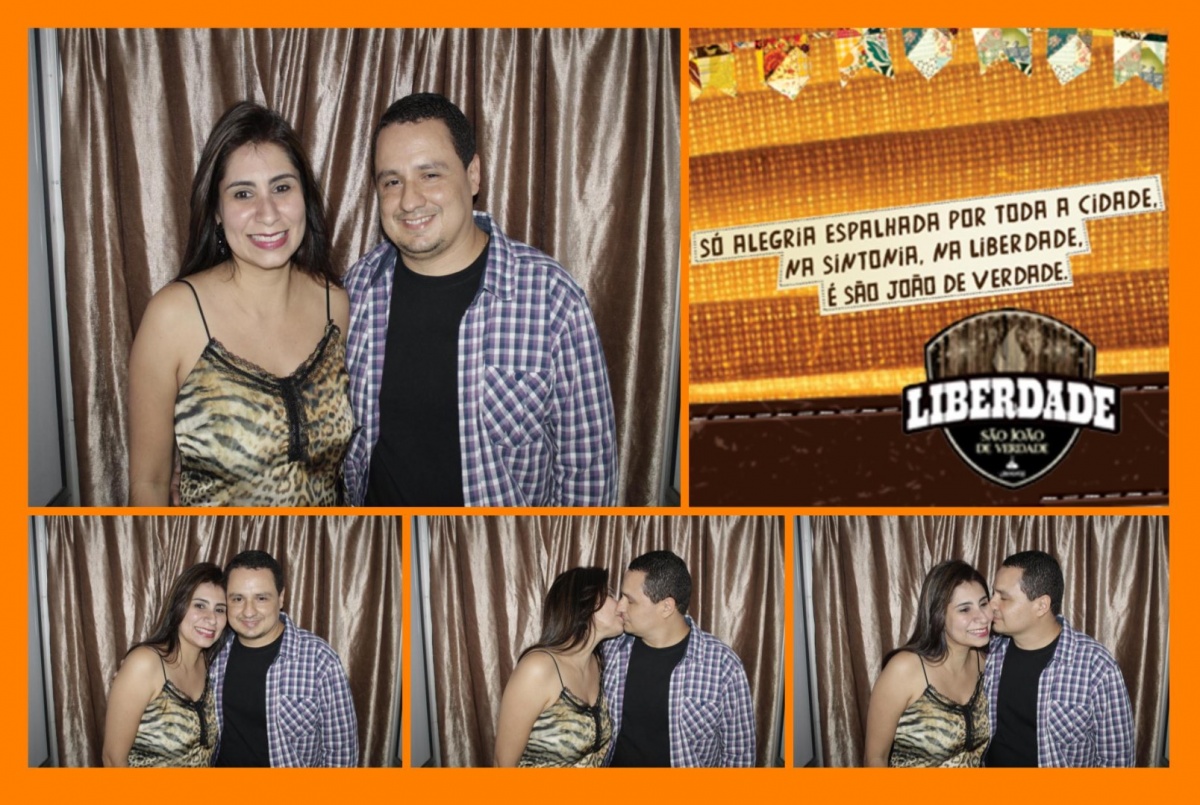 Foto cabine, cabine de fotos, fotos divertidas, foto lembranças, cabine fotografica, foto cabine Recife, foto cabine Caruaru, Toritama, Santa Cruz, Taquaritinga ,Gravata, bezerros, fotografo de casamento, ideias de casamento, lembraças para casamento, ide