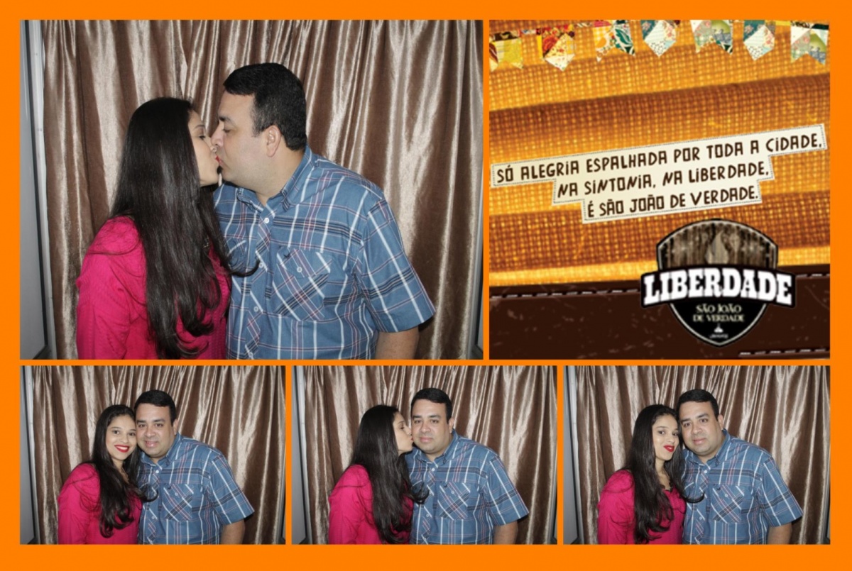 Foto cabine, cabine de fotos, fotos divertidas, foto lembranças, cabine fotografica, foto cabine Recife, foto cabine Caruaru, Toritama, Santa Cruz, Taquaritinga ,Gravata, bezerros, fotografo de casamento, ideias de casamento, lembraças para casamento, ide