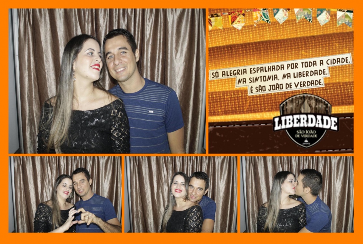 Foto cabine, cabine de fotos, fotos divertidas, foto lembranças, cabine fotografica, foto cabine Recife, foto cabine Caruaru, Toritama, Santa Cruz, Taquaritinga ,Gravata, bezerros, fotografo de casamento, ideias de casamento, lembraças para casamento, ide