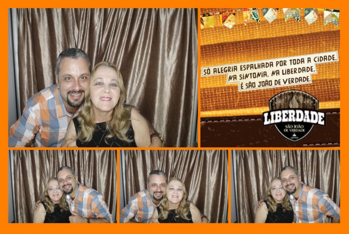 Foto cabine, cabine de fotos, fotos divertidas, foto lembranças, cabine fotografica, foto cabine Recife, foto cabine Caruaru, Toritama, Santa Cruz, Taquaritinga ,Gravata, bezerros, fotografo de casamento, ideias de casamento, lembraças para casamento, ide