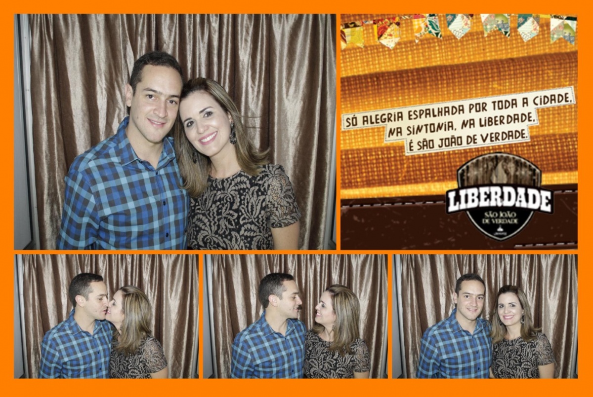 Foto cabine, cabine de fotos, fotos divertidas, foto lembranças, cabine fotografica, foto cabine Recife, foto cabine Caruaru, Toritama, Santa Cruz, Taquaritinga ,Gravata, bezerros, fotografo de casamento, ideias de casamento, lembraças para casamento, ide