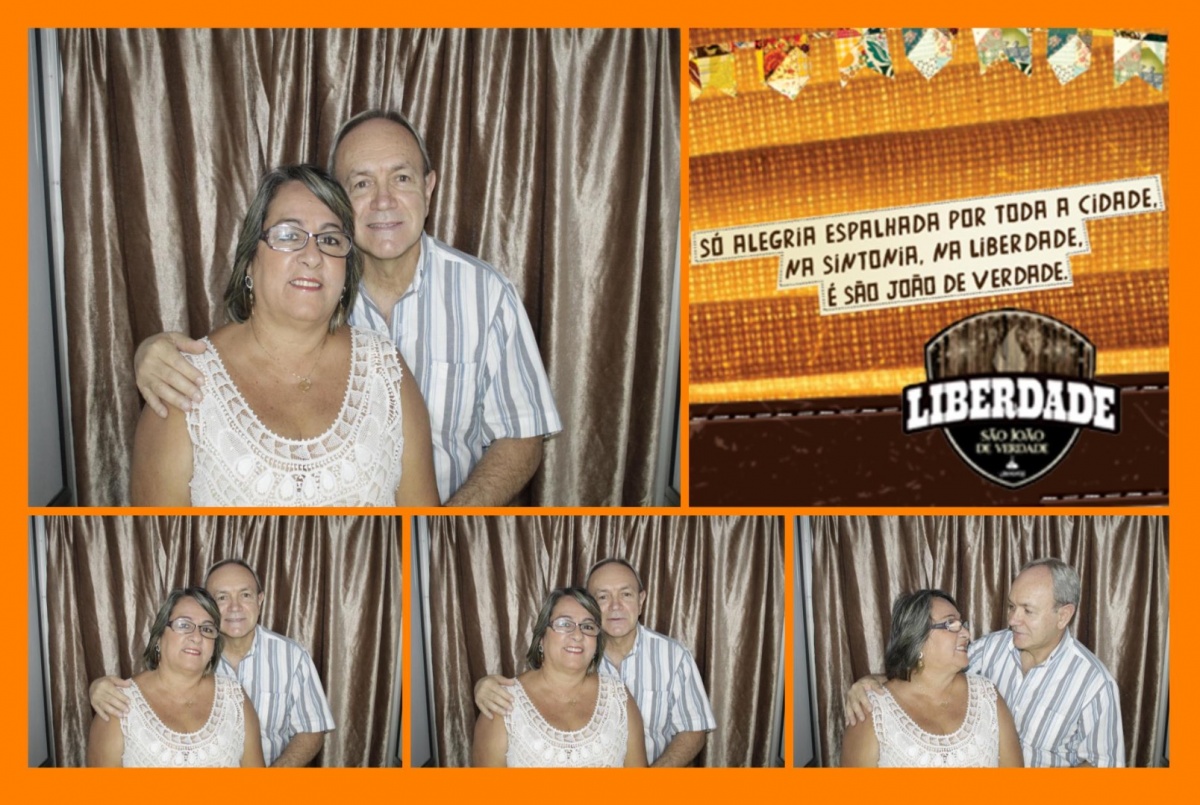 Foto cabine, cabine de fotos, fotos divertidas, foto lembranças, cabine fotografica, foto cabine Recife, foto cabine Caruaru, Toritama, Santa Cruz, Taquaritinga ,Gravata, bezerros, fotografo de casamento, ideias de casamento, lembraças para casamento, ide