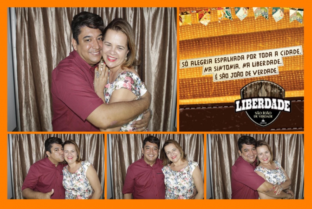 Foto cabine, cabine de fotos, fotos divertidas, foto lembranças, cabine fotografica, foto cabine Recife, foto cabine Caruaru, Toritama, Santa Cruz, Taquaritinga ,Gravata, bezerros, fotografo de casamento, ideias de casamento, lembraças para casamento, ide