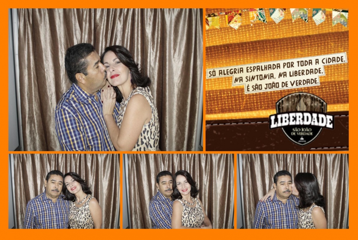 Foto cabine, cabine de fotos, fotos divertidas, foto lembranças, cabine fotografica, foto cabine Recife, foto cabine Caruaru, Toritama, Santa Cruz, Taquaritinga ,Gravata, bezerros, fotografo de casamento, ideias de casamento, lembraças para casamento, ide