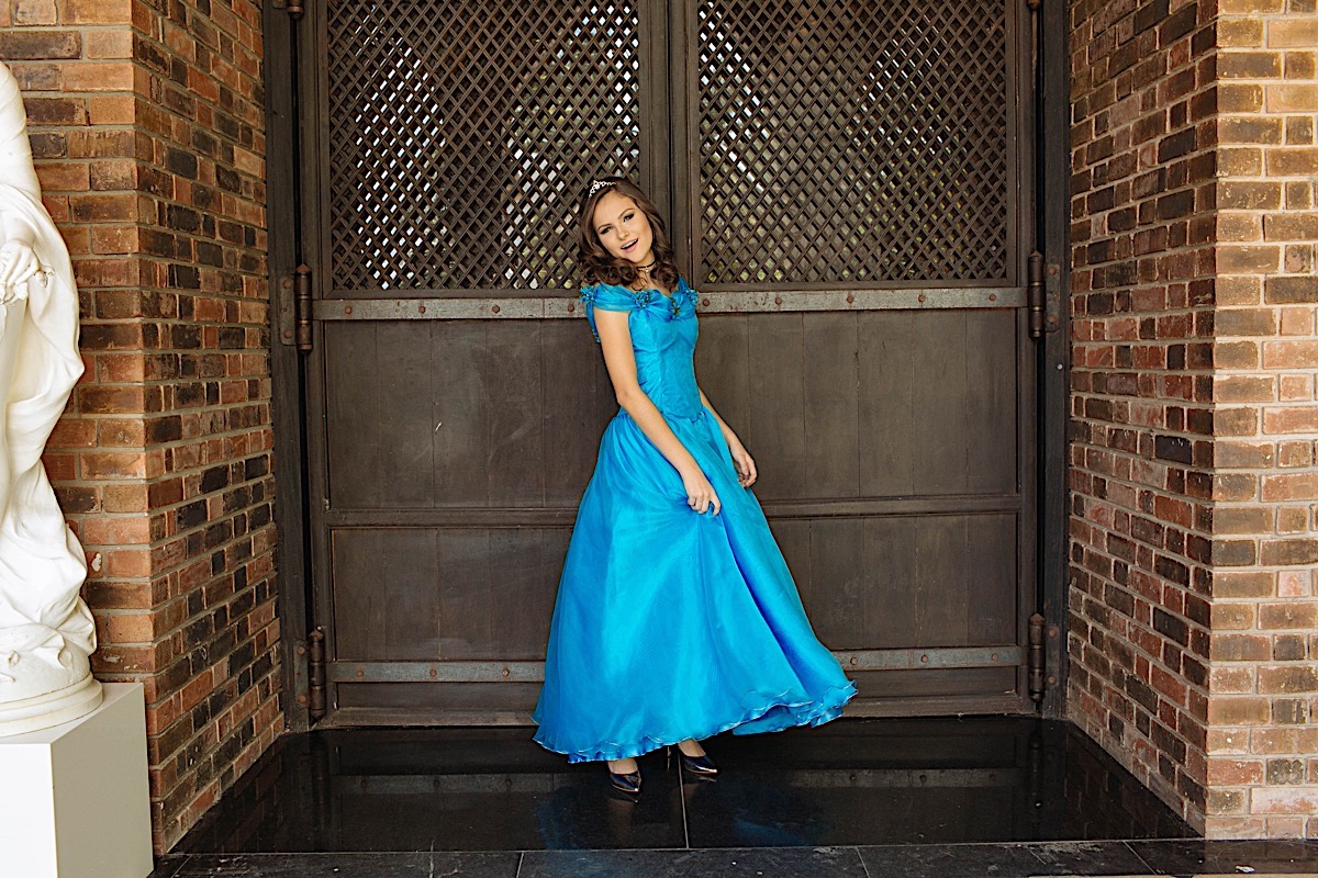 Festa de 15 anos, Debutante2016, Debutantes, Aniversário de 15 anos, fotografo de 15 anos PE, fotos de 15 anos caruaru, santa cruz , recife, bella house, Toritama-PE , juliana , Studiojr