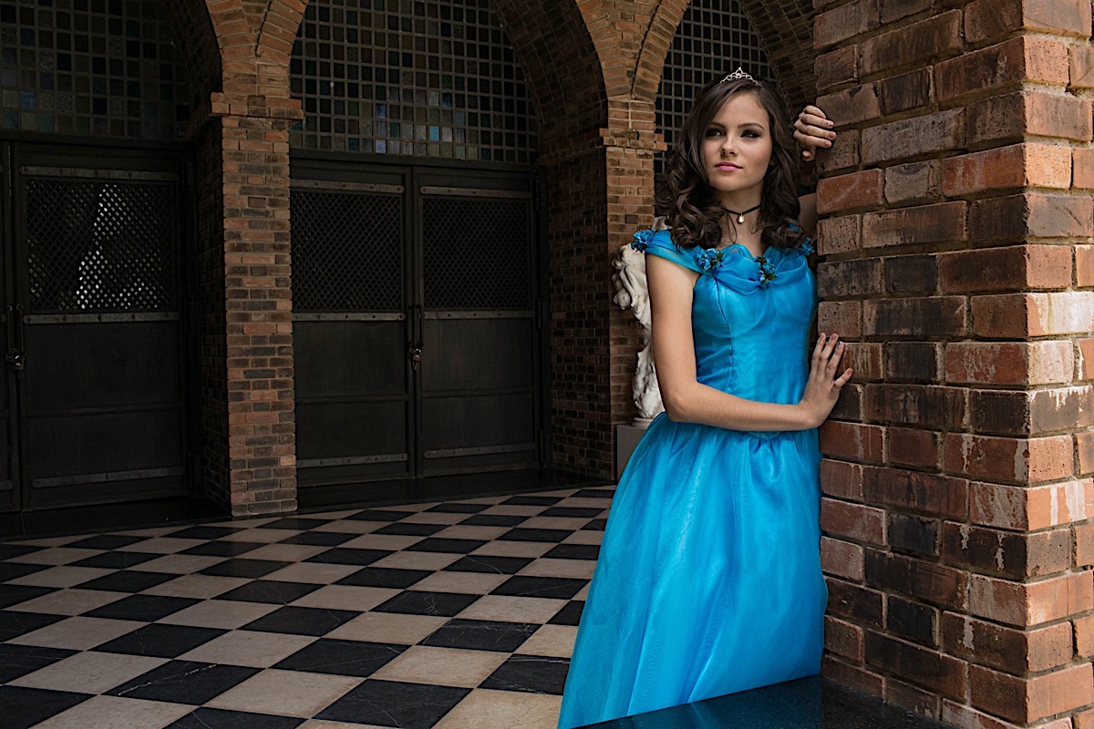 Festa de 15 anos, Debutante2016, Debutantes, Aniversário de 15 anos, fotografo de 15 anos PE, fotos de 15 anos caruaru, santa cruz , recife, bella house, Toritama-PE , juliana , Studiojr