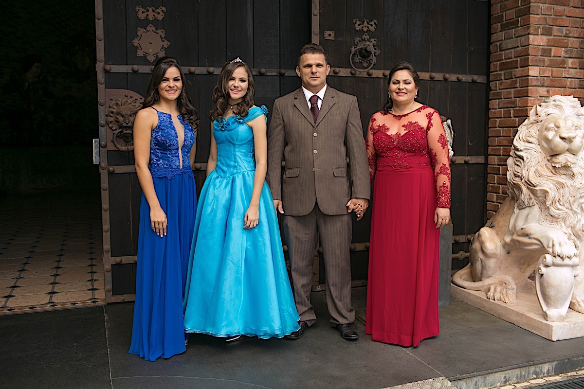 Festa de 15 anos, Debutante2016, Debutantes, Aniversário de 15 anos, fotografo de 15 anos PE, fotos de 15 anos caruaru, santa cruz , recife, bella house, Toritama-PE , juliana , Studiojr