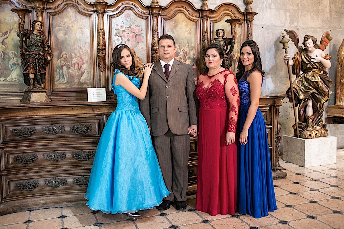 Festa de 15 anos, Debutante2016, Debutantes, Aniversário de 15 anos, fotografo de 15 anos PE, fotos de 15 anos caruaru, santa cruz , recife, bella house, Toritama-PE , juliana , Studiojr