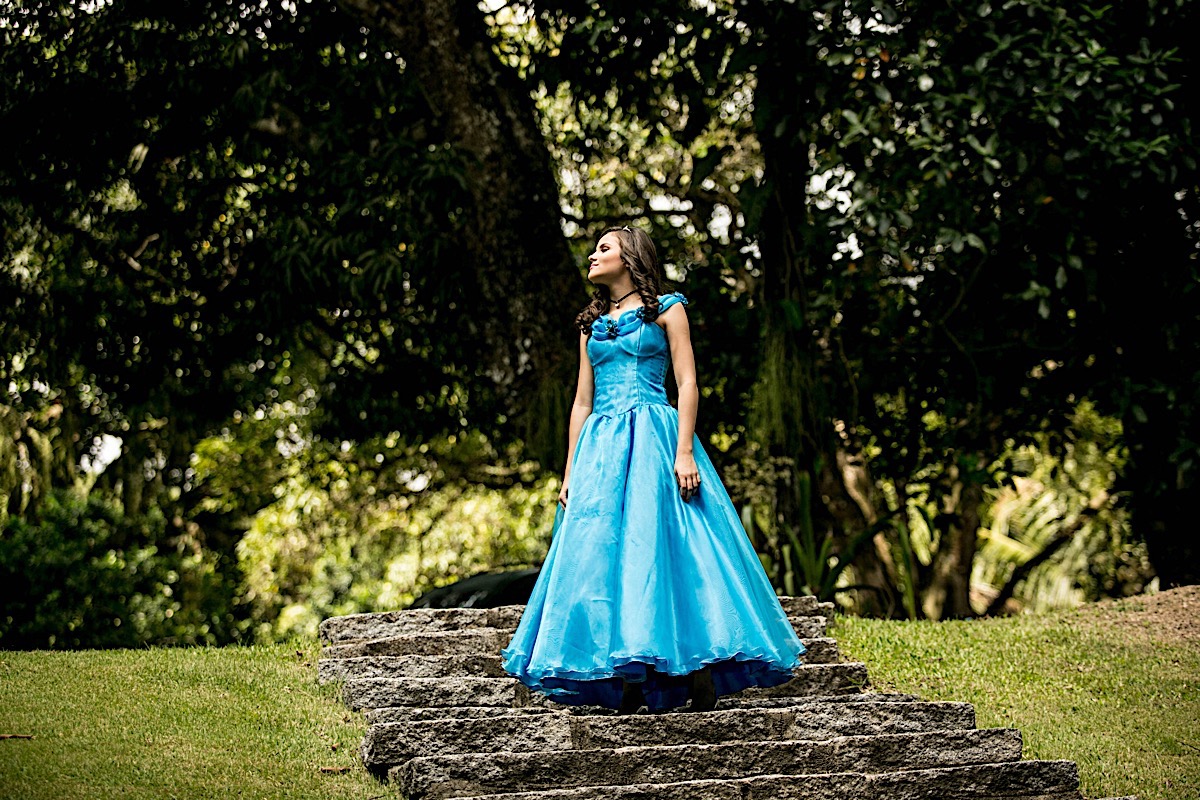 Festa de 15 anos, Debutante2016, Debutantes, Aniversário de 15 anos, fotografo de 15 anos PE, fotos de 15 anos caruaru, santa cruz , recife, bella house, Toritama-PE , juliana , Studiojr