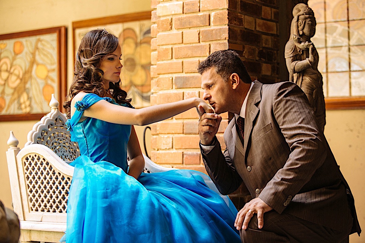 Festa de 15 anos, Debutante2016, Debutantes, Aniversário de 15 anos, fotografo de 15 anos PE, fotos de 15 anos caruaru, santa cruz , recife, bella house, Toritama-PE , juliana , Studiojr