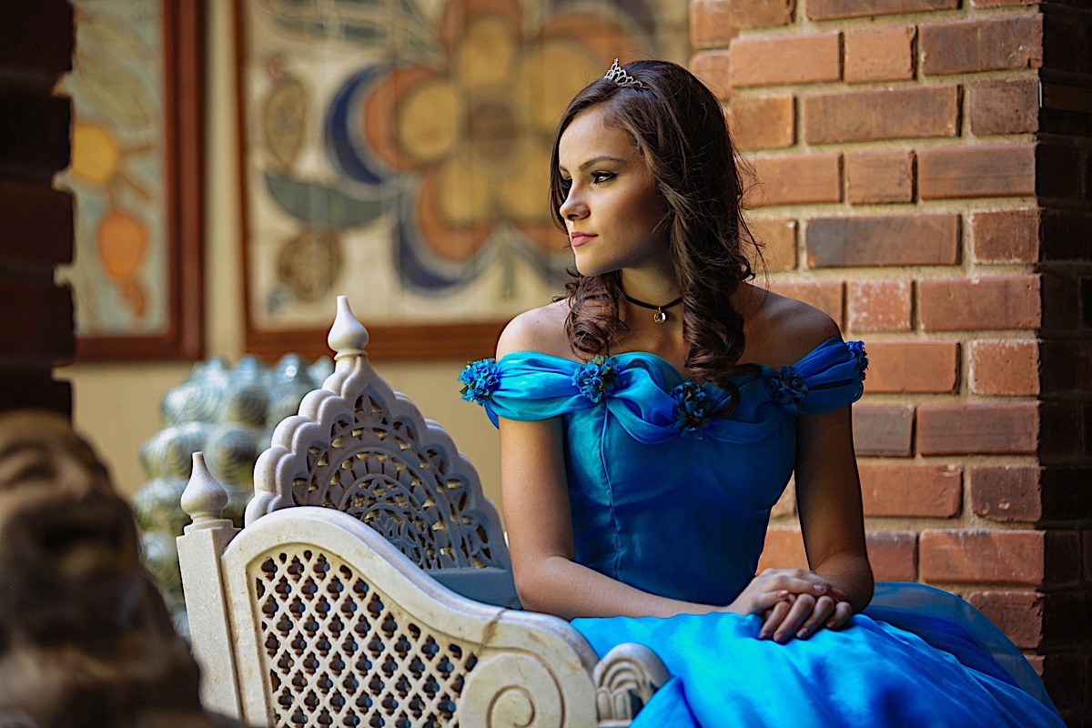 Festa de 15 anos, Debutante2016, Debutantes, Aniversário de 15 anos, fotografo de 15 anos PE, fotos de 15 anos caruaru, santa cruz , recife, bella house, Toritama-PE , juliana , Studiojr