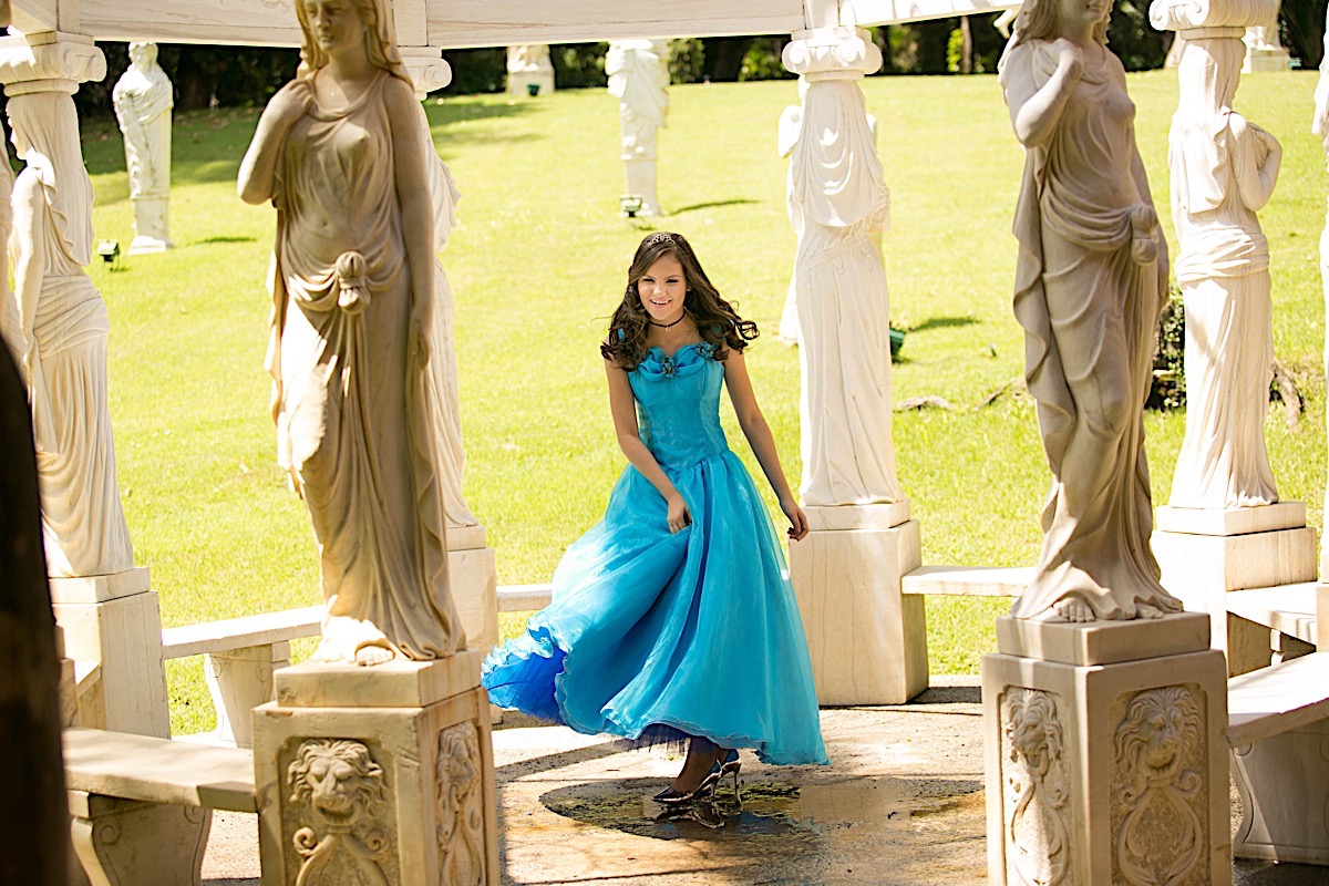 Festa de 15 anos, Debutante2016, Debutantes, Aniversário de 15 anos, fotografo de 15 anos PE, fotos de 15 anos caruaru, santa cruz , recife, bella house, Toritama-PE , juliana , Studiojr