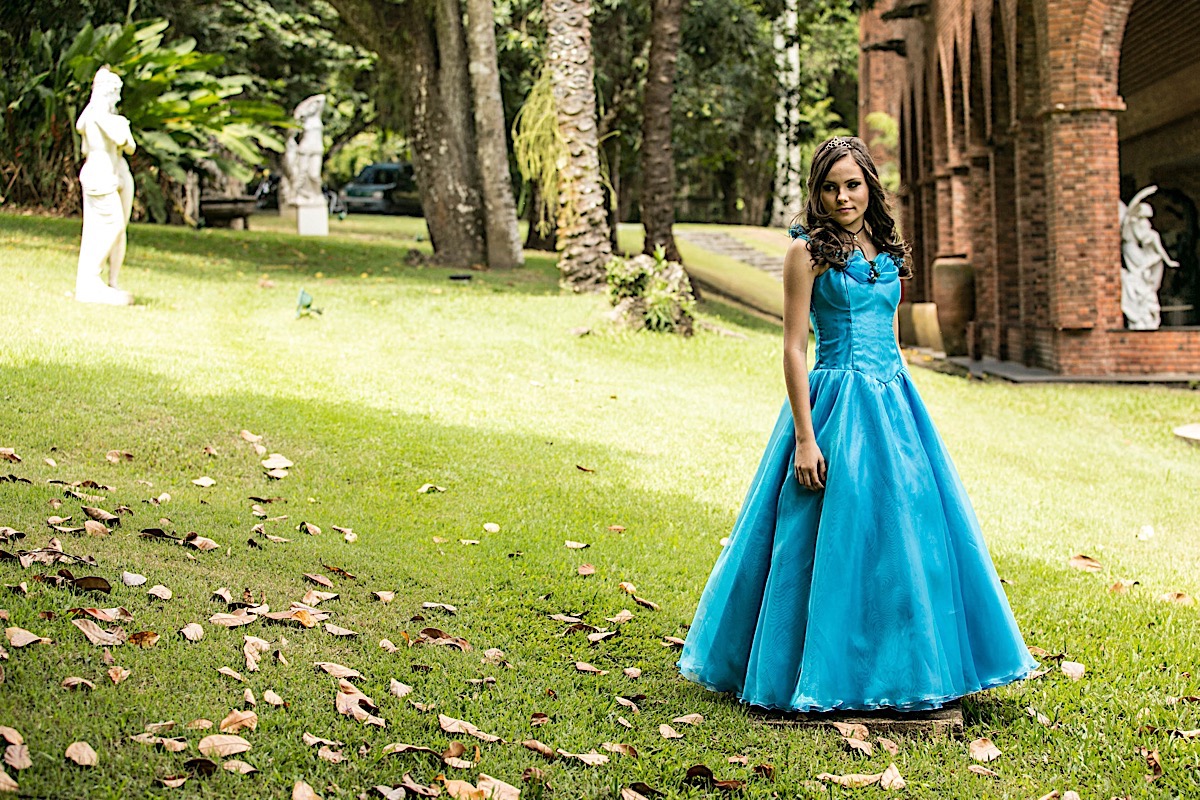 Festa de 15 anos, Debutante2016, Debutantes, Aniversário de 15 anos, fotografo de 15 anos PE, fotos de 15 anos caruaru, santa cruz , recife, bella house, Toritama-PE , juliana , Studiojr