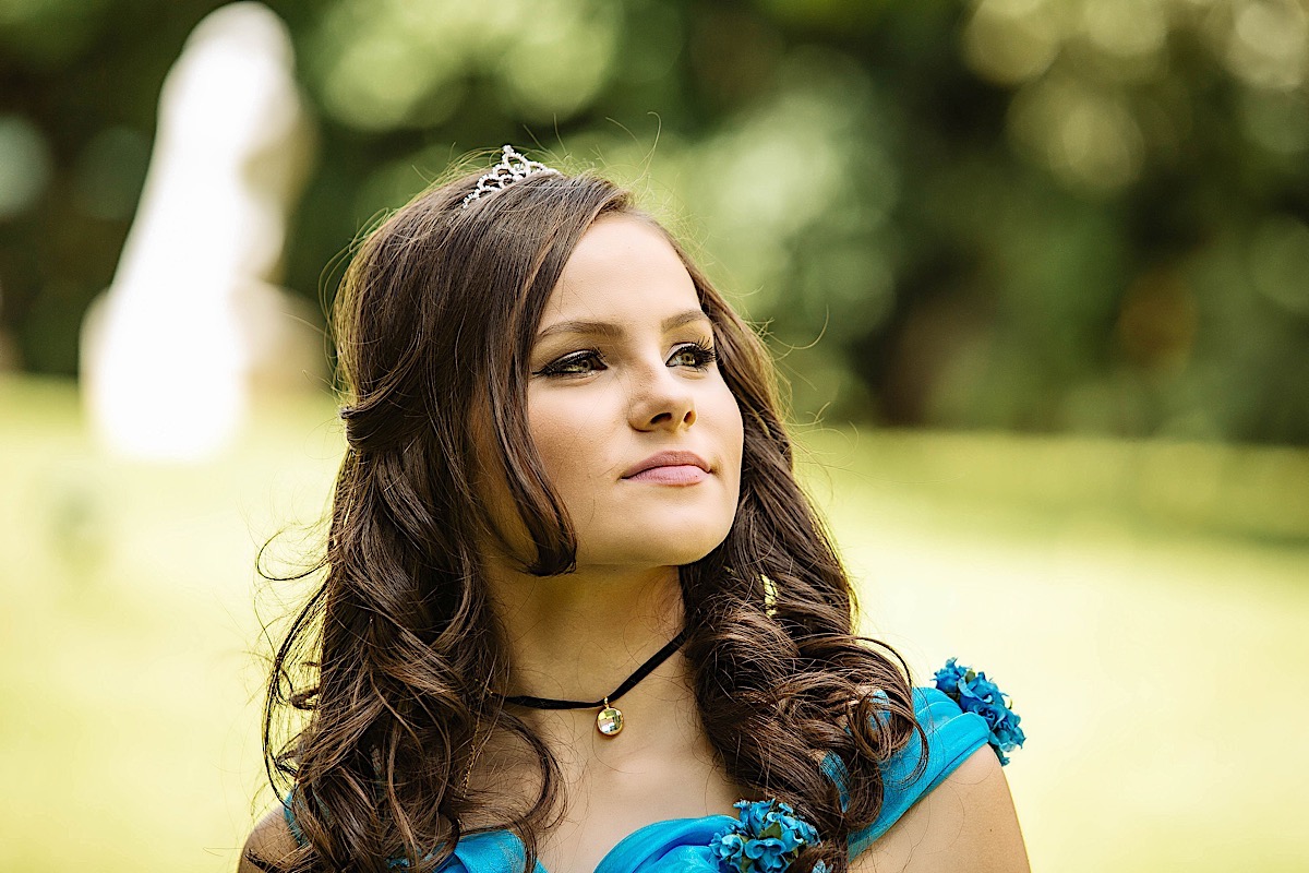 Festa de 15 anos, Debutante2016, Debutantes, Aniversário de 15 anos, fotografo de 15 anos PE, fotos de 15 anos caruaru, santa cruz , recife, bella house, Toritama-PE , juliana , Studiojr