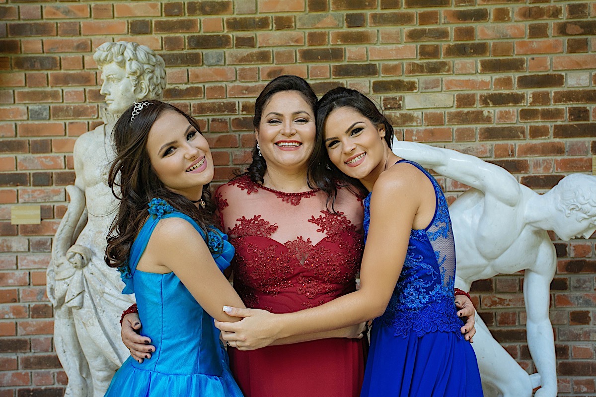 Festa de 15 anos, Debutante2016, Debutantes, Aniversário de 15 anos, fotografo de 15 anos PE, fotos de 15 anos caruaru, santa cruz , recife, bella house, Toritama-PE , juliana , Studiojr