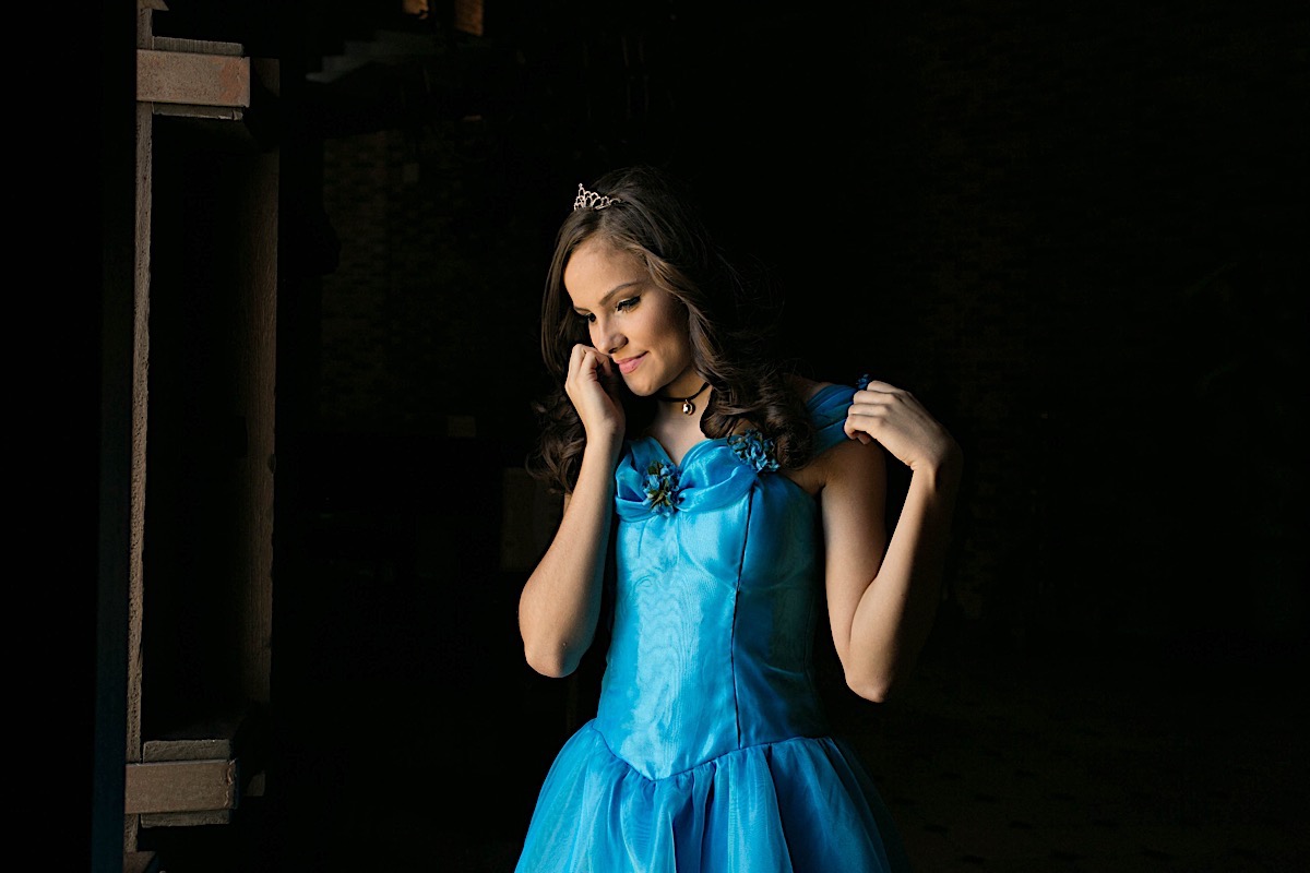 Festa de 15 anos, Debutante2016, Debutantes, Aniversário de 15 anos, fotografo de 15 anos PE, fotos de 15 anos caruaru, santa cruz , recife, bella house, Toritama-PE , juliana , Studiojr