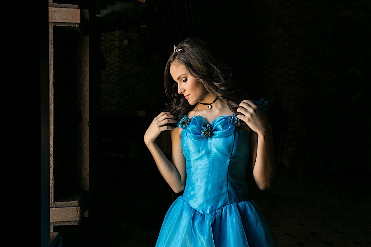 Festa de 15 anos, Debutante2016, Debutantes, Aniversário de 15 anos, fotografo de 15 anos PE, fotos de 15 anos caruaru, santa cruz , recife, bella house, Toritama-PE , juliana , Studiojr