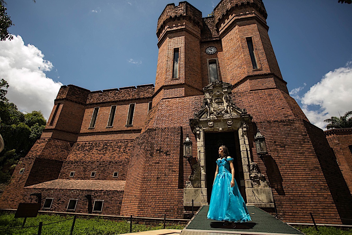 Festa de 15 anos, Debutante2016, Debutantes, Aniversário de 15 anos, fotografo de 15 anos PE, fotos de 15 anos caruaru, santa cruz , recife, bella house, Toritama-PE , juliana , Studiojr