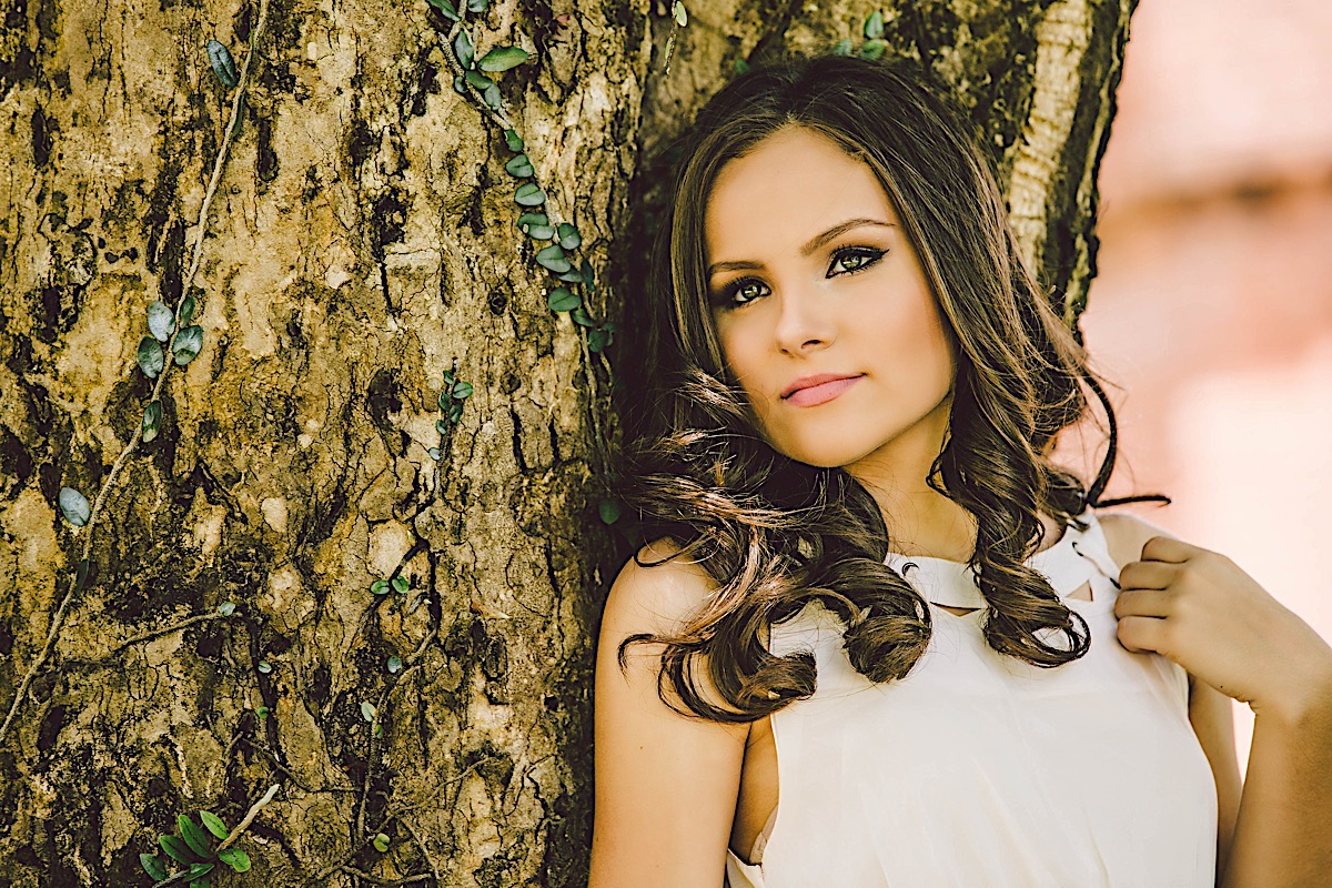 Festa de 15 anos, Debutante2016, Debutantes, Aniversário de 15 anos, fotografo de 15 anos PE, fotos de 15 anos caruaru, santa cruz , recife, bella house, Toritama-PE , juliana , Studiojr