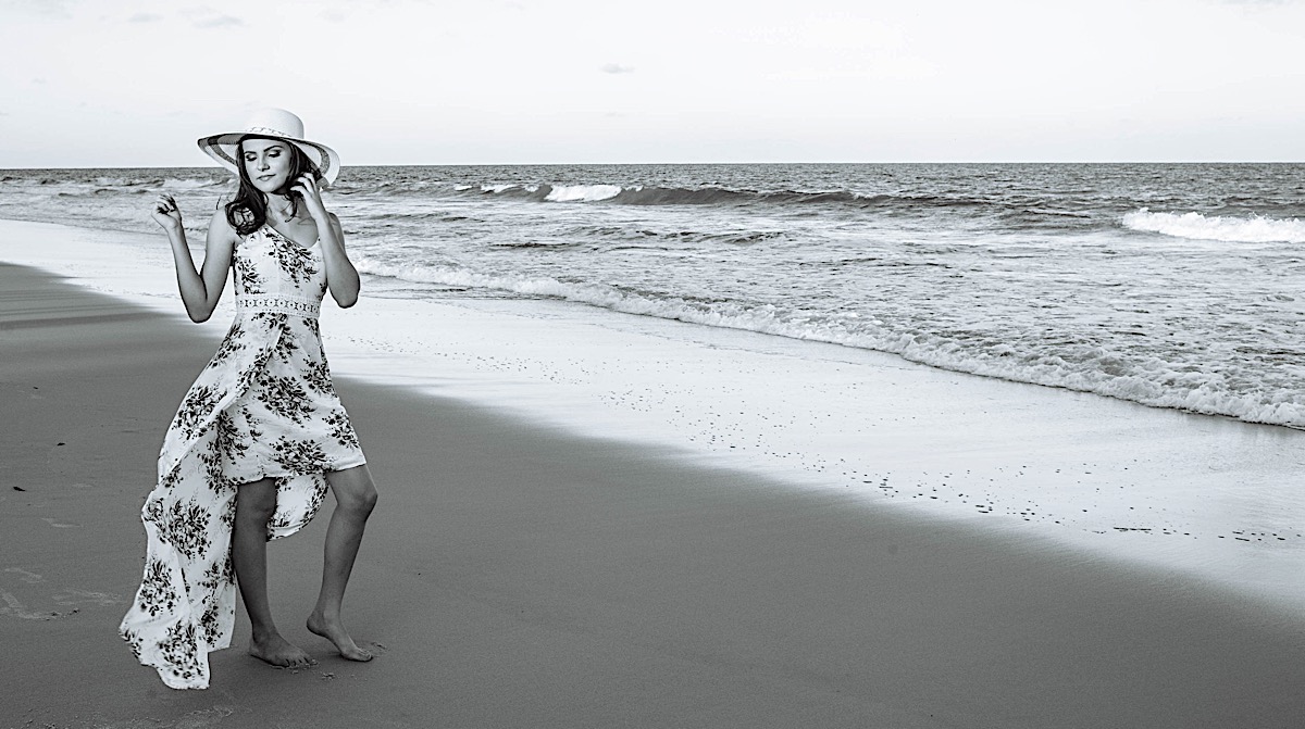 Festa de 15 anos, Debutante2016, Debutantes, Aniversário de 15 anos, fotografo de 15 anos PE, fotos de 15 anos caruaru, santa cruz , recife, bella house, Toritama-PE , juliana , Studiojr