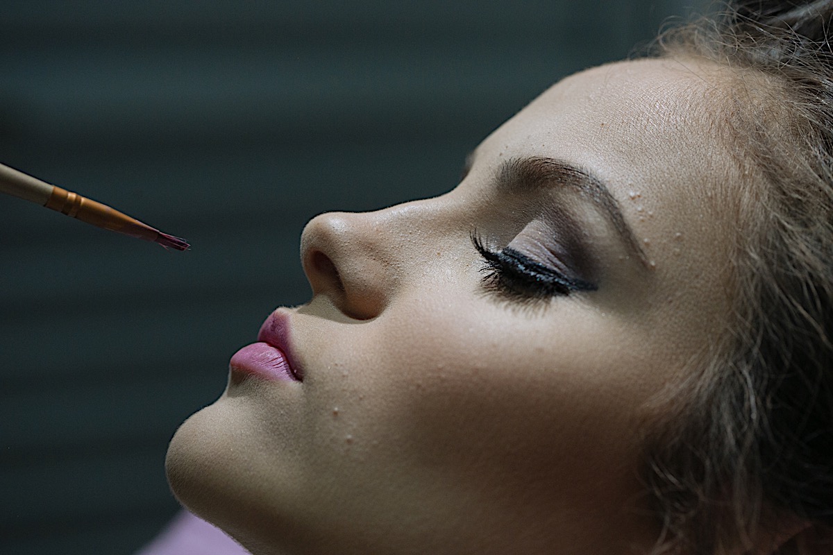 Festa de 15 anos, Debutante2016, Debutantes, Aniversário de 15 anos, fotografo de 15 anos PE, fotos de 15 anos caruaru, santa cruz , recife, bella house, Toritama-PE , juliana , Studiojr