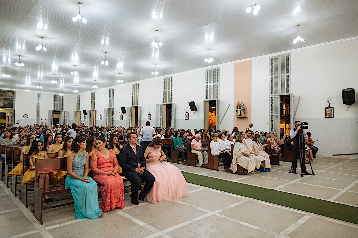 Festa de 15 anos, Debutante2016, Debutantes, Aniversário de 15 anos, fotografo de 15 anos PE, fotos de 15 anos caruaru, santa cruz , recife, bella house, Toritama-PE , juliana , Studiojr