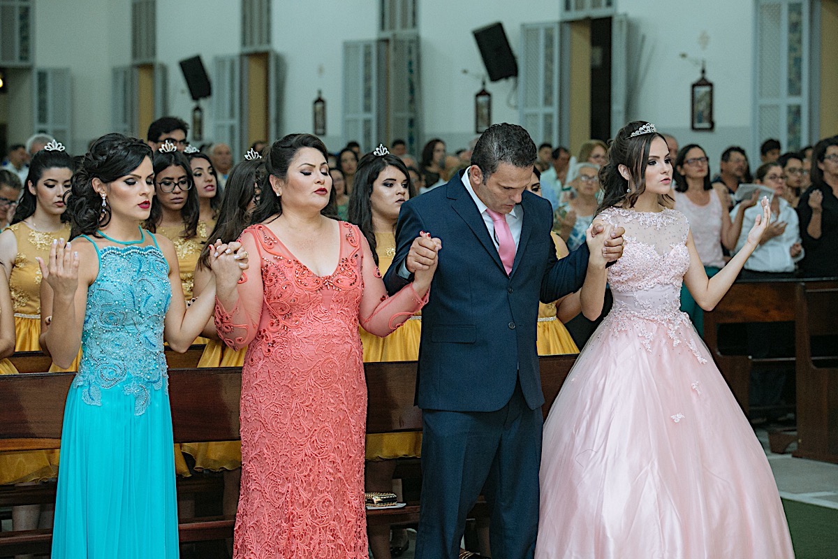 Festa de 15 anos, Debutante2016, Debutantes, Aniversário de 15 anos, fotografo de 15 anos PE, fotos de 15 anos caruaru, santa cruz , recife, bella house, Toritama-PE , juliana , Studiojr