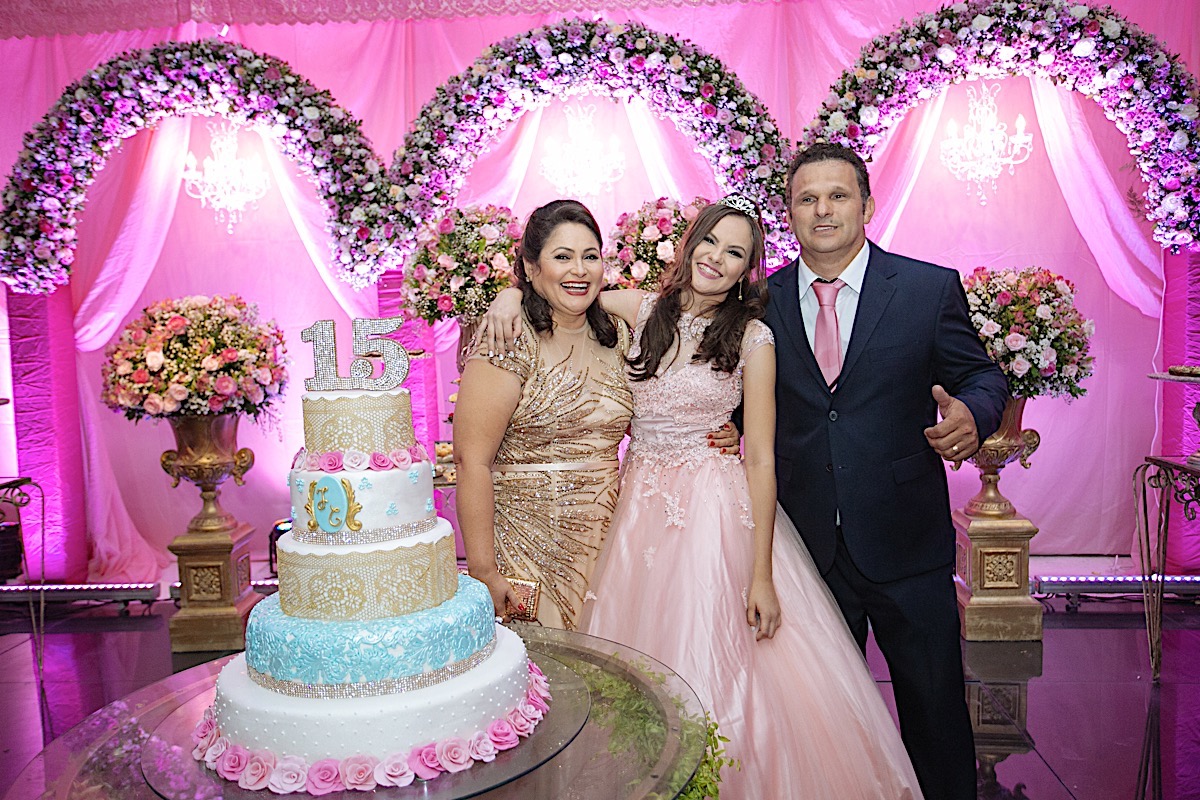 Festa de 15 anos, Debutante2016, Debutantes, Aniversário de 15 anos, fotografo de 15 anos PE, fotos de 15 anos caruaru, santa cruz , recife, bella house, Toritama-PE , juliana , Studiojr