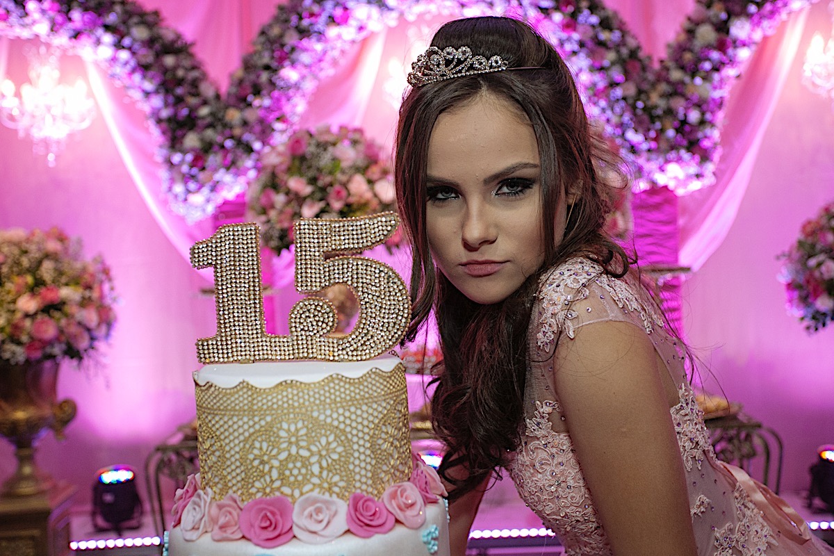Festa de 15 anos, Debutante2016, Debutantes, Aniversário de 15 anos, fotografo de 15 anos PE, fotos de 15 anos caruaru, santa cruz , recife, bella house, Toritama-PE , juliana , Studiojr
