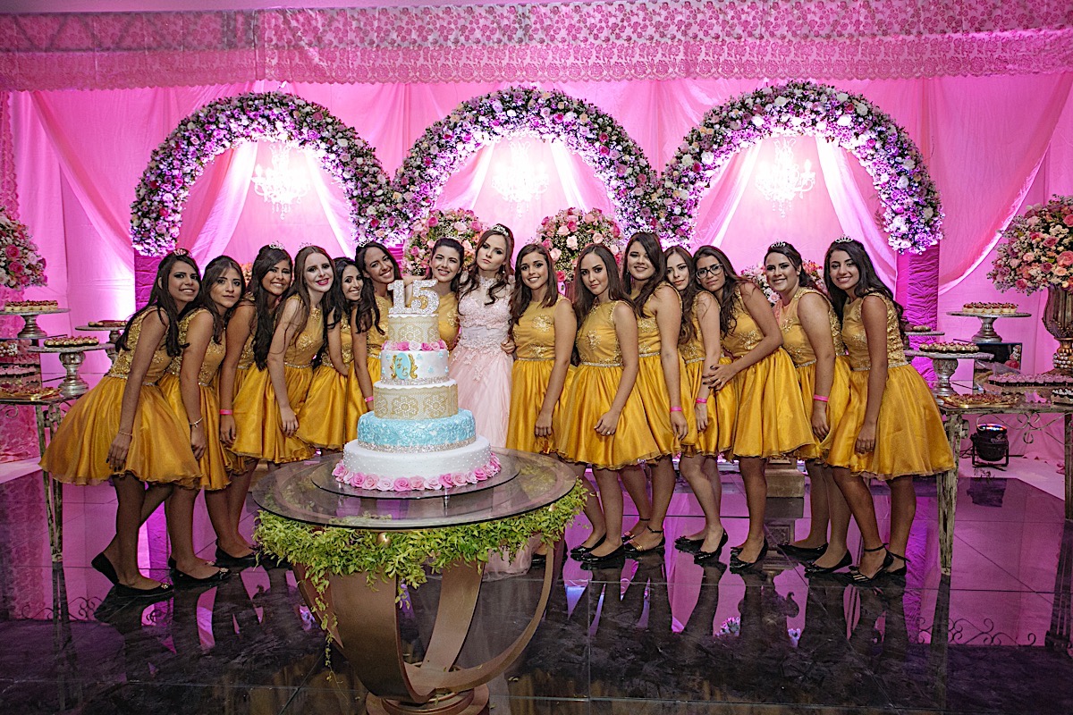 Festa de 15 anos, Debutante2016, Debutantes, Aniversário de 15 anos, fotografo de 15 anos PE, fotos de 15 anos caruaru, santa cruz , recife, bella house, Toritama-PE , juliana , Studiojr