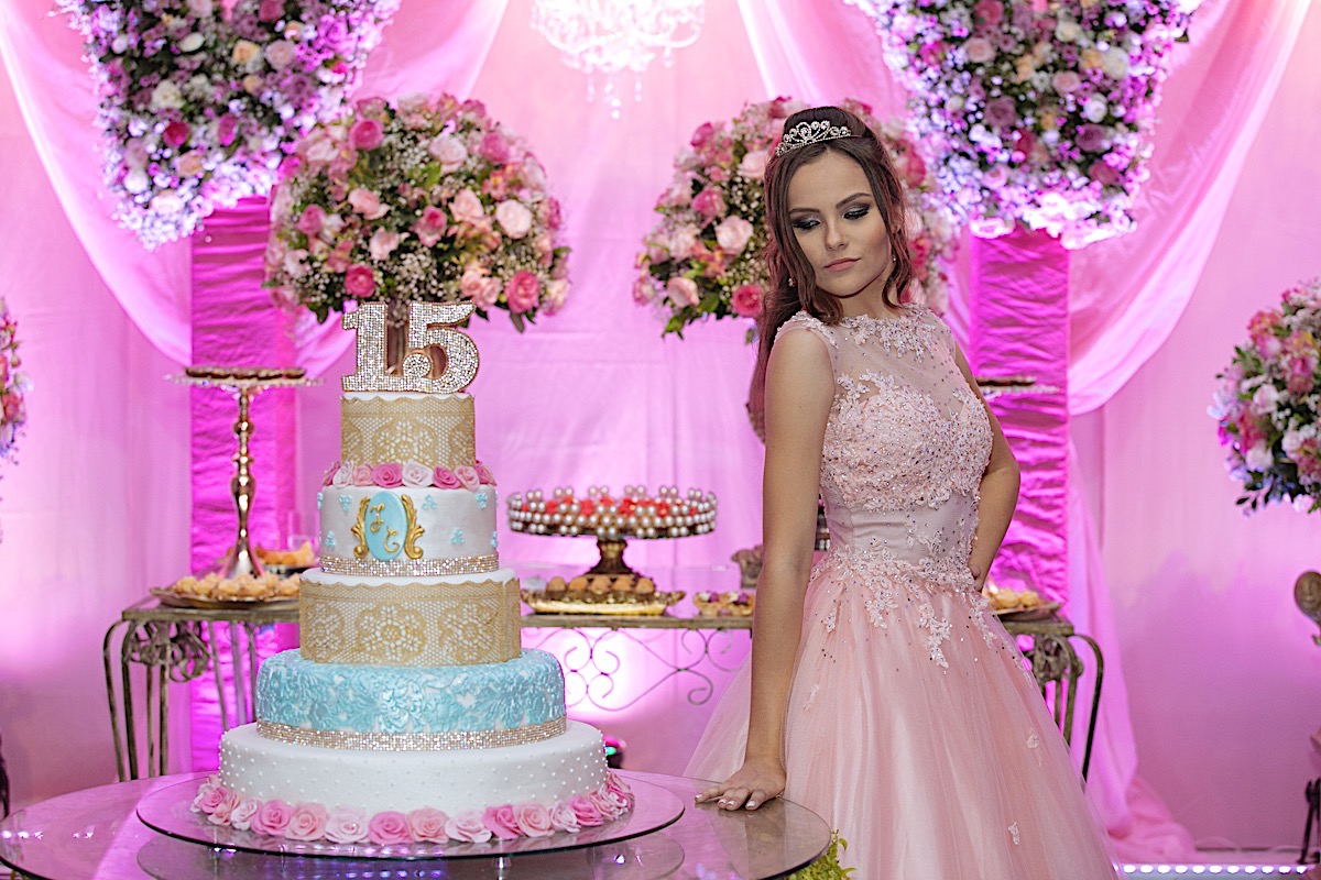 Festa de 15 anos, Debutante2016, Debutantes, Aniversário de 15 anos, fotografo de 15 anos PE, fotos de 15 anos caruaru, santa cruz , recife, bella house, Toritama-PE , juliana , Studiojr