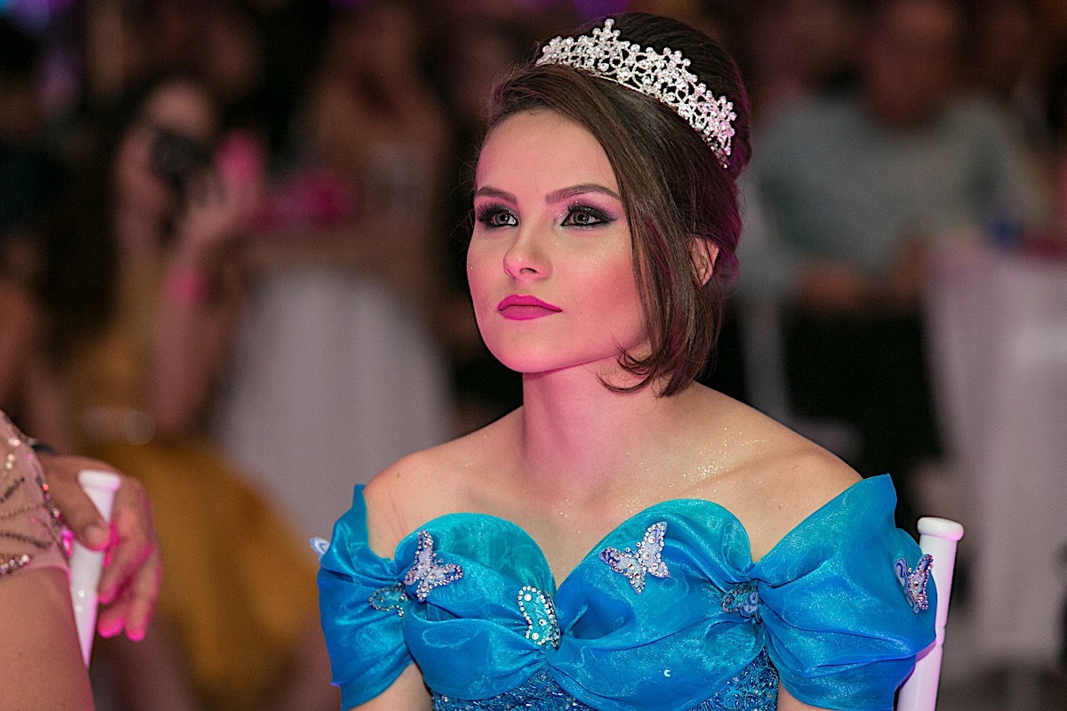 Festa de 15 anos, Debutante2016, Debutantes, Aniversário de 15 anos, fotografo de 15 anos PE, fotos de 15 anos caruaru, santa cruz , recife, bella house, Toritama-PE , juliana , Studiojr