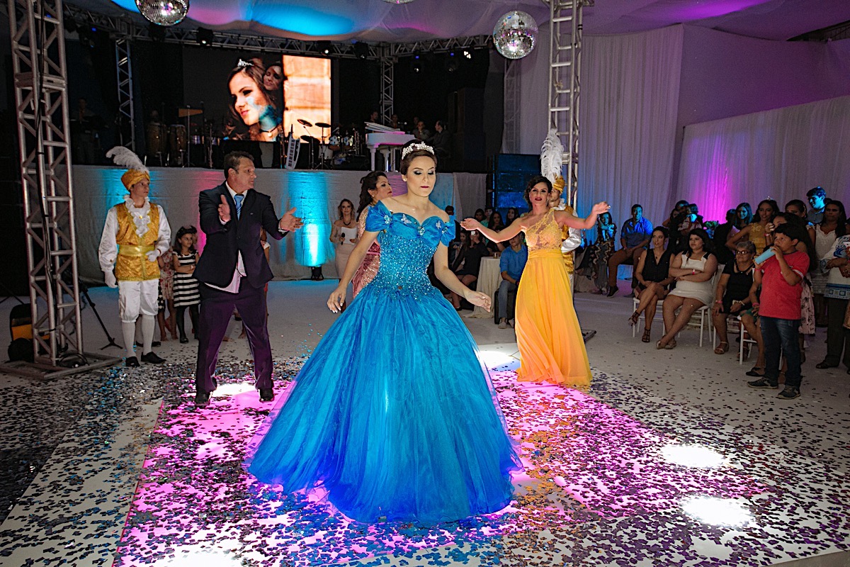 Festa de 15 anos, Debutante2016, Debutantes, Aniversário de 15 anos, fotografo de 15 anos PE, fotos de 15 anos caruaru, santa cruz , recife, bella house, Toritama-PE , juliana , Studiojr