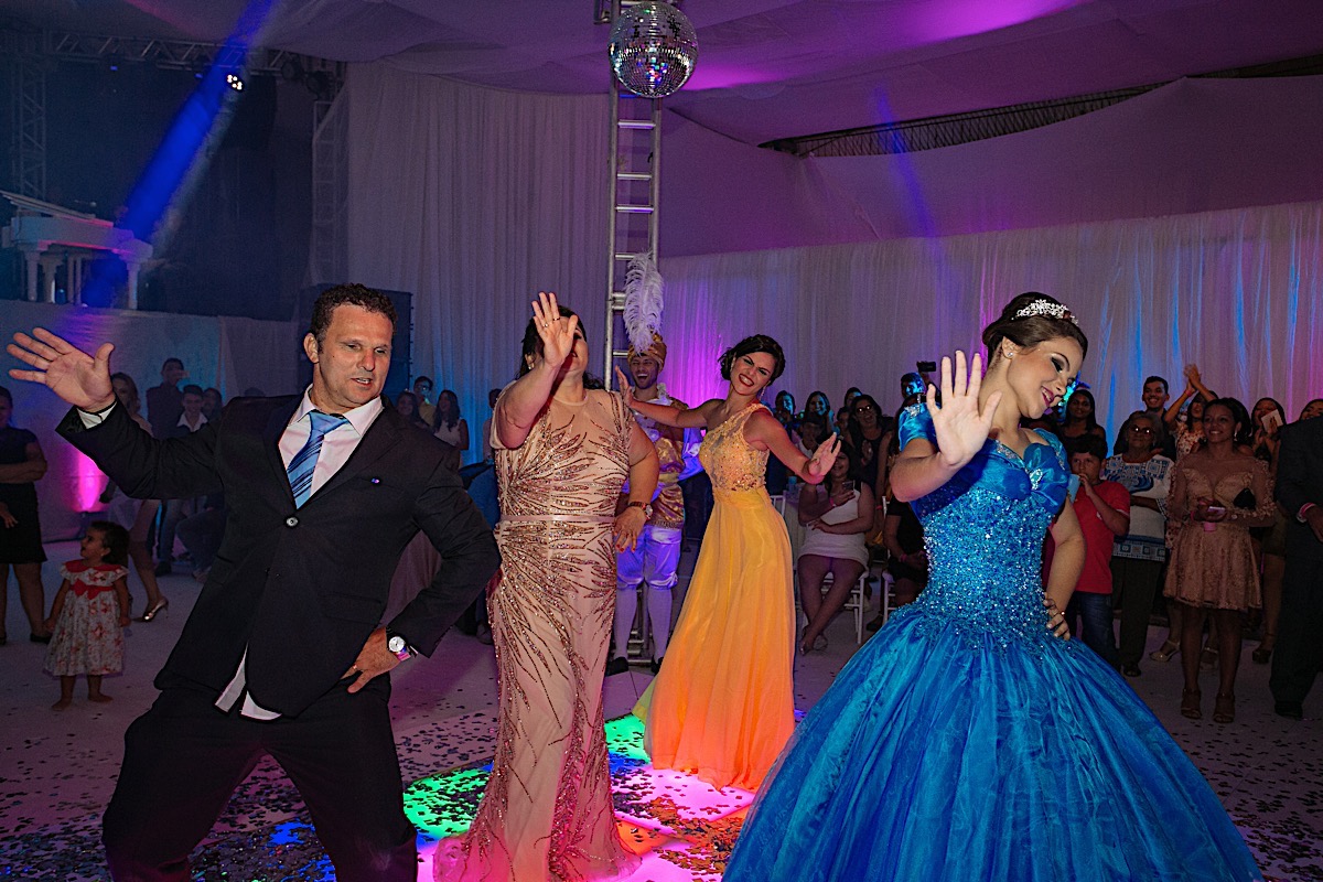 Festa de 15 anos, Debutante2016, Debutantes, Aniversário de 15 anos, fotografo de 15 anos PE, fotos de 15 anos caruaru, santa cruz , recife, bella house, Toritama-PE , juliana , Studiojr