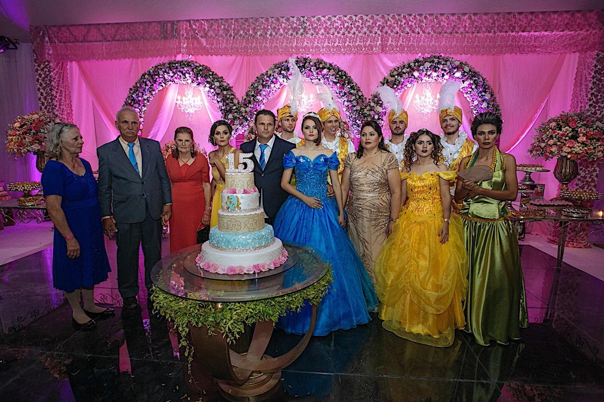 Festa de 15 anos, Debutante2016, Debutantes, Aniversário de 15 anos, fotografo de 15 anos PE, fotos de 15 anos caruaru, santa cruz , recife, bella house, Toritama-PE , juliana , Studiojr