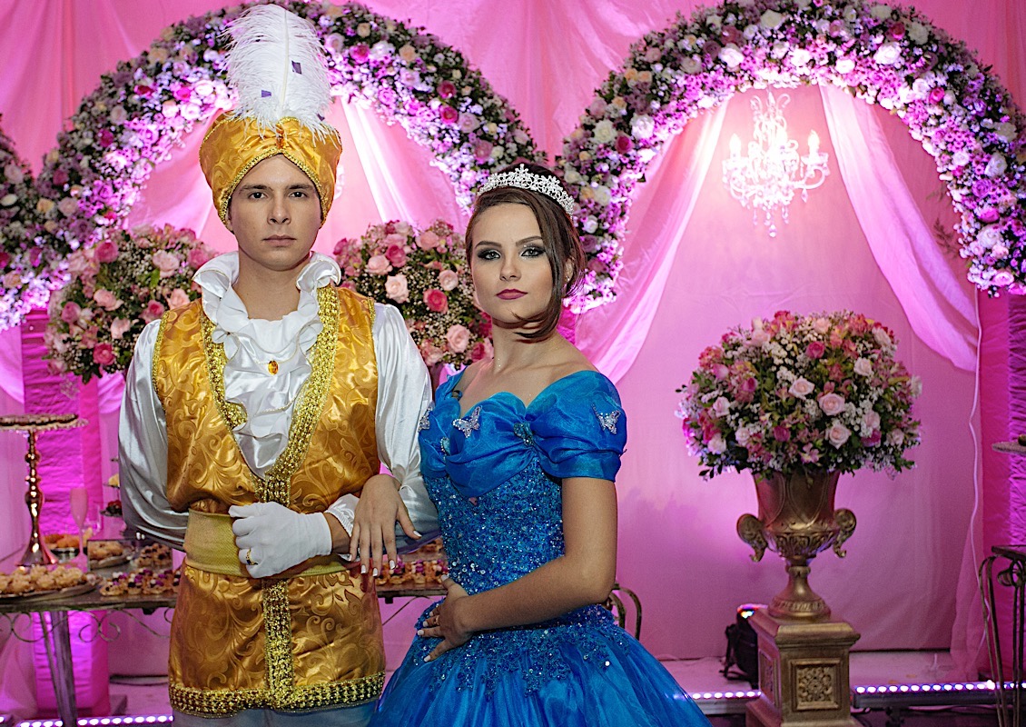 Festa de 15 anos, Debutante2016, Debutantes, Aniversário de 15 anos, fotografo de 15 anos PE, fotos de 15 anos caruaru, santa cruz , recife, bella house, Toritama-PE , juliana , Studiojr