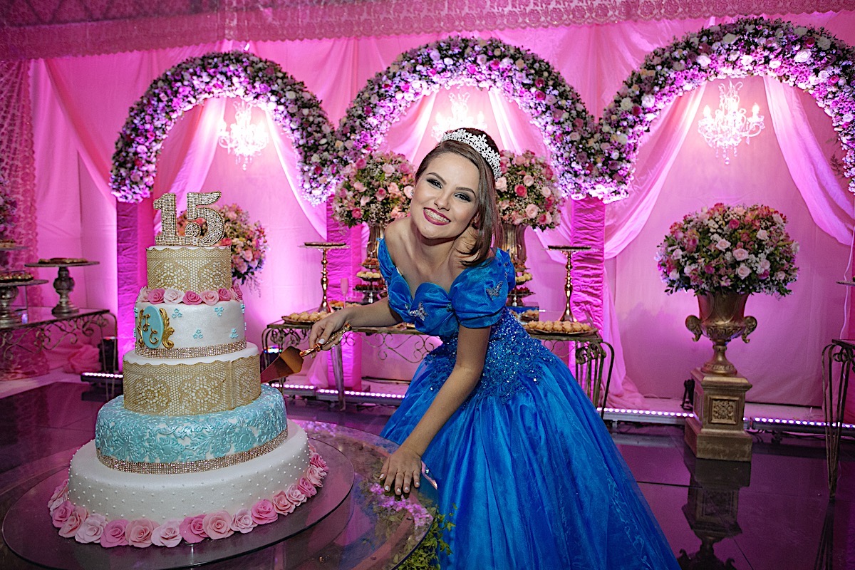 Festa de 15 anos, Debutante2016, Debutantes, Aniversário de 15 anos, fotografo de 15 anos PE, fotos de 15 anos caruaru, santa cruz , recife, bella house, Toritama-PE , juliana , Studiojr