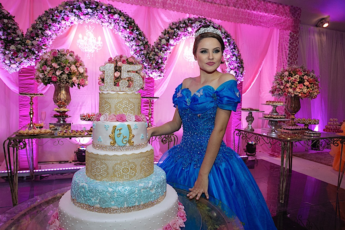 Festa de 15 anos, Debutante2016, Debutantes, Aniversário de 15 anos, fotografo de 15 anos PE, fotos de 15 anos caruaru, santa cruz , recife, bella house, Toritama-PE , juliana , Studiojr