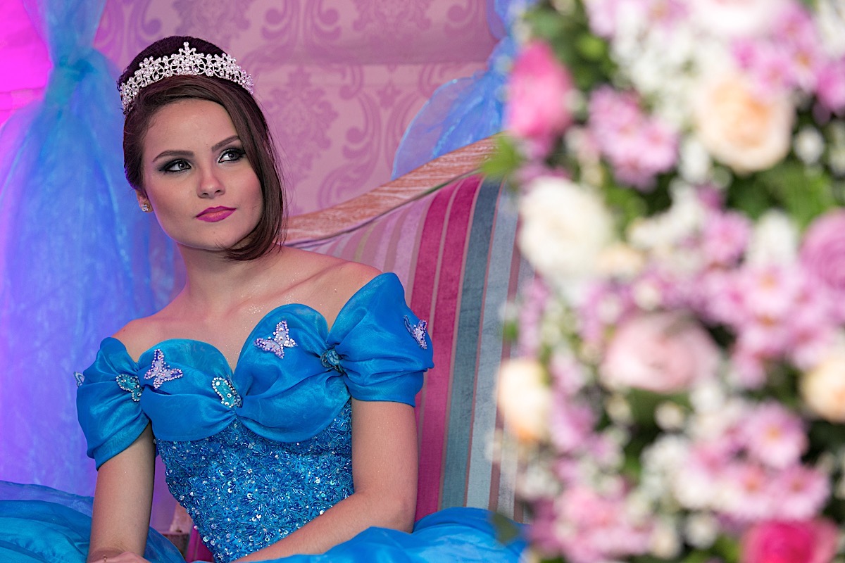 Festa de 15 anos, Debutante2016, Debutantes, Aniversário de 15 anos, fotografo de 15 anos PE, fotos de 15 anos caruaru, santa cruz , recife, bella house, Toritama-PE , juliana , Studiojr