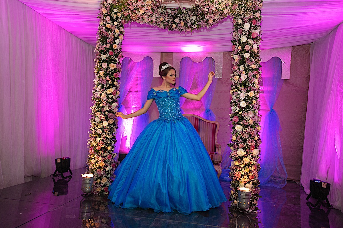 Festa de 15 anos, Debutante2016, Debutantes, Aniversário de 15 anos, fotografo de 15 anos PE, fotos de 15 anos caruaru, santa cruz , recife, bella house, Toritama-PE , juliana , Studiojr