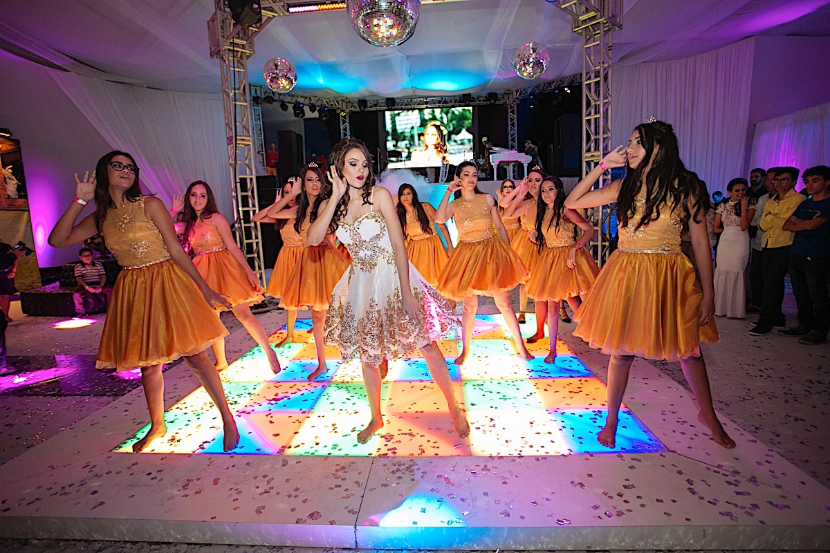 Festa de 15 anos, Debutante2016, Debutantes, Aniversário de 15 anos, fotografo de 15 anos PE, fotos de 15 anos caruaru, santa cruz , recife, bella house, Toritama-PE , juliana , Studiojr