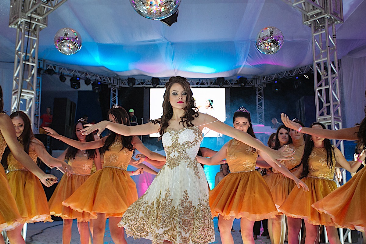 Festa de 15 anos, Debutante2016, Debutantes, Aniversário de 15 anos, fotografo de 15 anos PE, fotos de 15 anos caruaru, santa cruz , recife, bella house, Toritama-PE , juliana , Studiojr