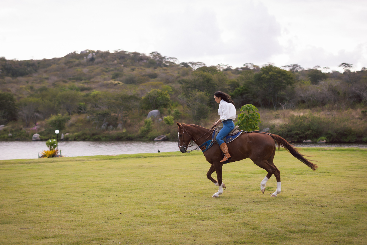 Ensaio debutante em pernambuco