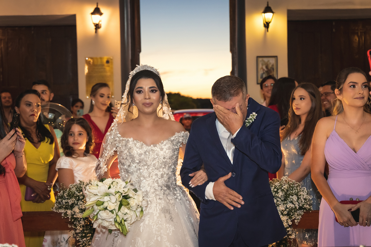 Fotografo de casamento