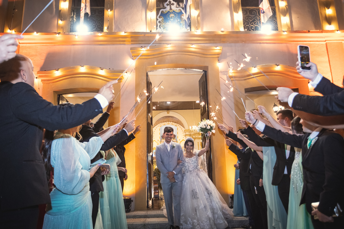 Fotografo de casamento