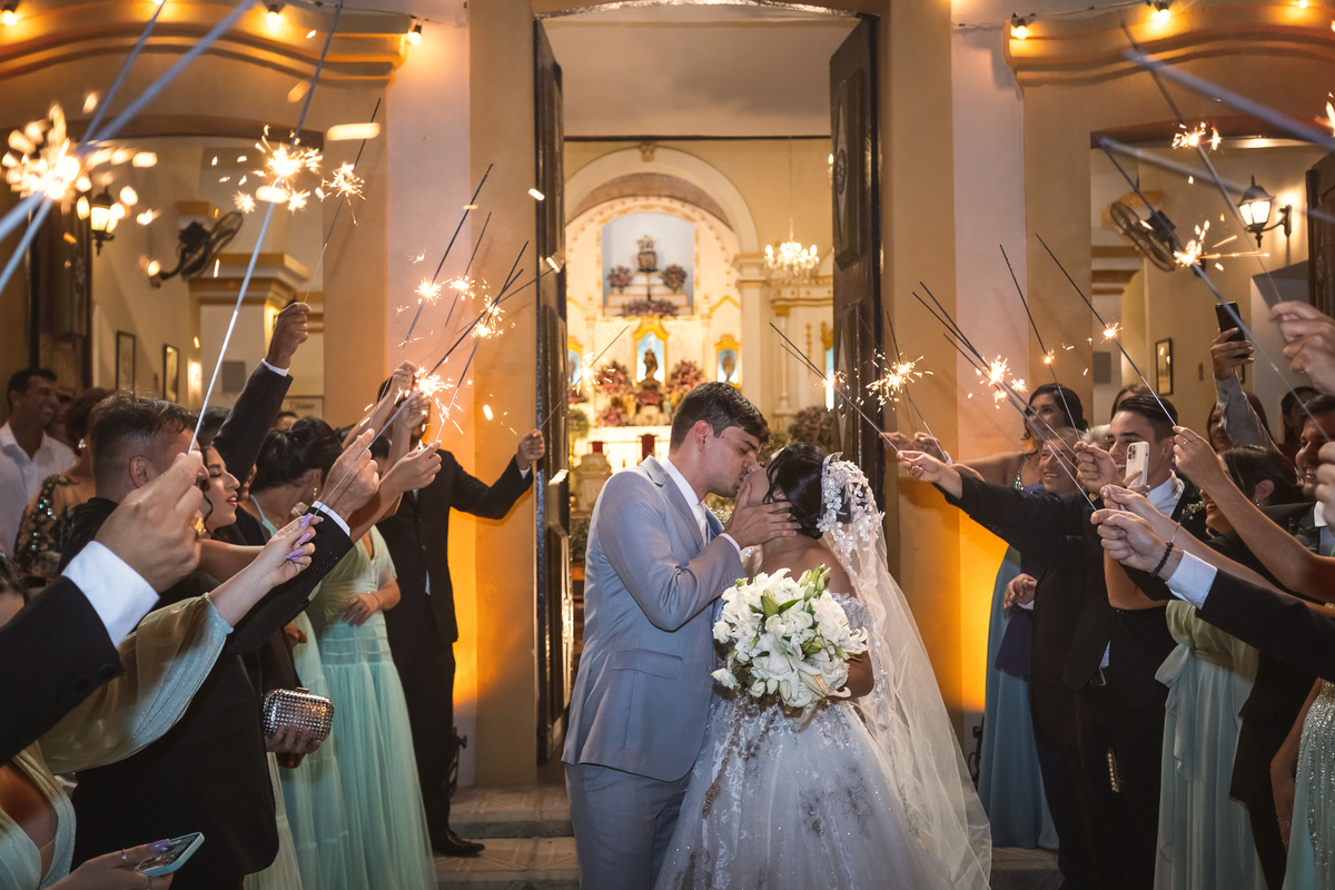 Fotografo de casamento