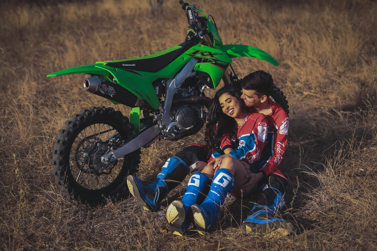 Ensaio pré wedding, fotográfo de casamento em Pernambuco