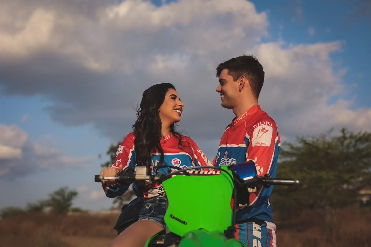 Ensaio pré wedding, fotográfo de casamento em Pernambuco